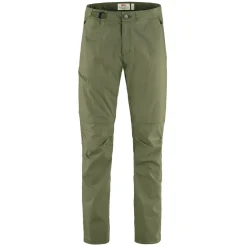 Abisko Hike Trousers