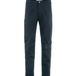 Abisko Hike Trousers
