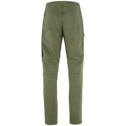 Abisko Hike Trousers