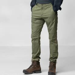 Abisko Hike Trousers