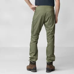 Abisko Hike Trousers