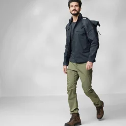Abisko Hike Trousers