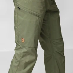 Abisko Hike Trousers