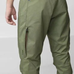 Abisko Hike Trousers