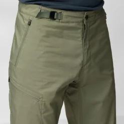 Abisko Hike Trousers