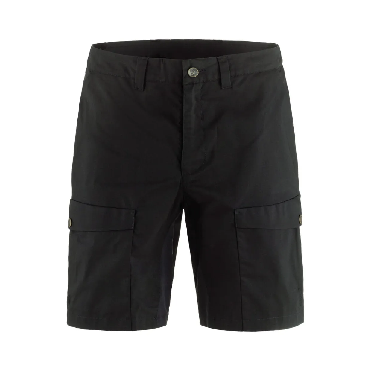 Abisko Hybrid Trail Shorts