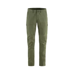 Abisko Hybrid Trail Trousers