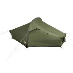 Abisko Lite 1 Tent