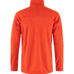 Abisko Lite Fleece Jacket - Past Season Colours