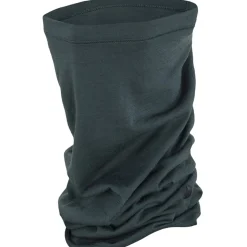 Abisko Lite Neck Gaiter