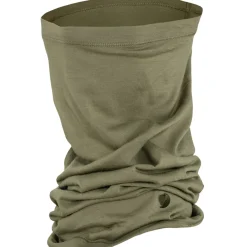 Abisko Lite Neck Gaiter