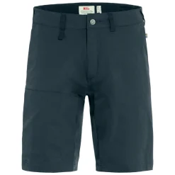 Abisko Lite Shorts
