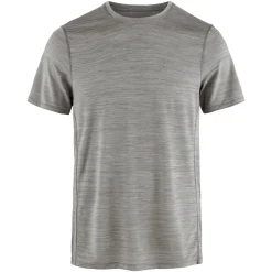 Abisko Lite SS
