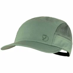 Abisko Mesh Cap