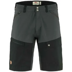 Abisko Midsummer Shorts