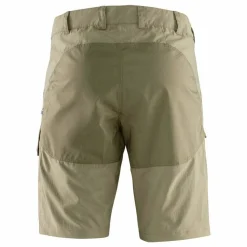Abisko Midsummer Shorts