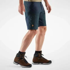 Abisko Midsummer Shorts