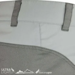 Abisko Midsummer Shorts