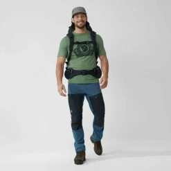 Abisko Midsummer Trousers