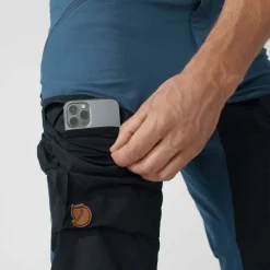 Abisko Midsummer Trousers