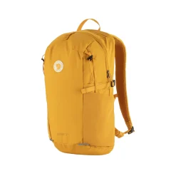 Abisko Softpack 16