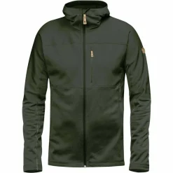 Abisko Trail Fleece