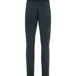 Abisko Trail Stretch Trousers