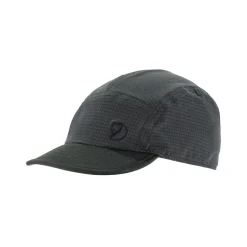 Abisko Trekking Cap