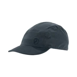 Abisko Trekking Cap