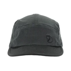 Abisko Trekking Cap