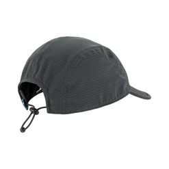 Abisko Trekking Cap