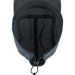 Abisko Trekking Cap
