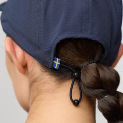 Abisko Trekking Cap