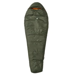 Abisko Two Seasons Synthetic Sleeping Bag