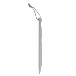 Abisko V-Peg - 10 Pack
