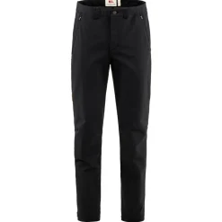 Abisko Winter Stretch Trousers