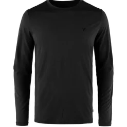 Abisko Wool LS