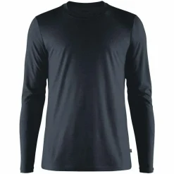 Abisko Wool LS