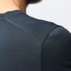 Abisko Wool LS