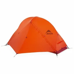 Access 1 Tent