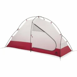 Access 1 Tent
