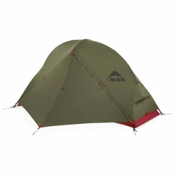 Access 1 Tent