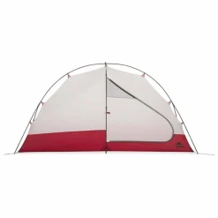 Access 1 Tent
