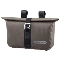 Accessory Pack 3.5L