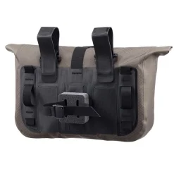 Accessory Pack 3.5L