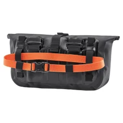 Accessory Pack 3.5L