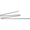 Accessory Tarp Poles