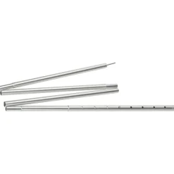 Accessory Tarp Poles