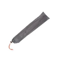 Accessory Tarp Poles