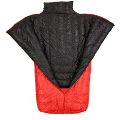 Accomplice 850FP 30F 2 Person Quilt